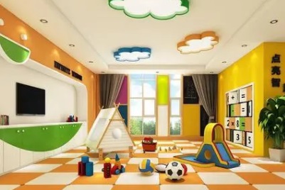 1632905434434684.jpg 3.jpg