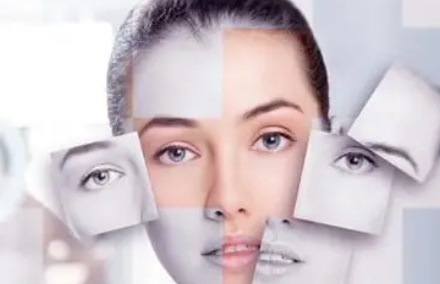 1632971830614293.jpg 3.jpg