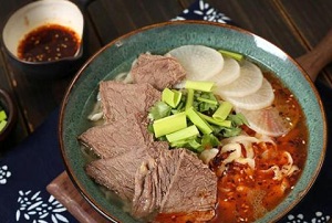 1632993711235095.jpg 3.jpg