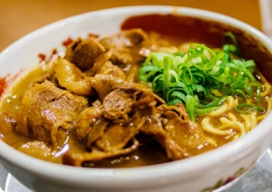 1632993986200610.jpg 3.jpg