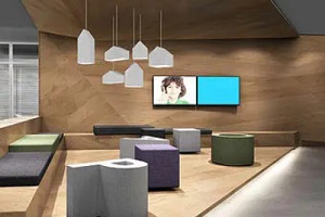 1633760886508854.jpg 3.jpg