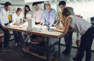 1633761423588380.jpg 3.jpg