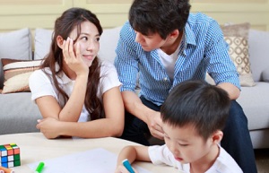 1633765228106432.jpg 3.jpg