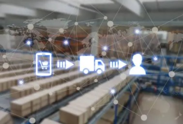 1633920527354575.jpg 3.jpg